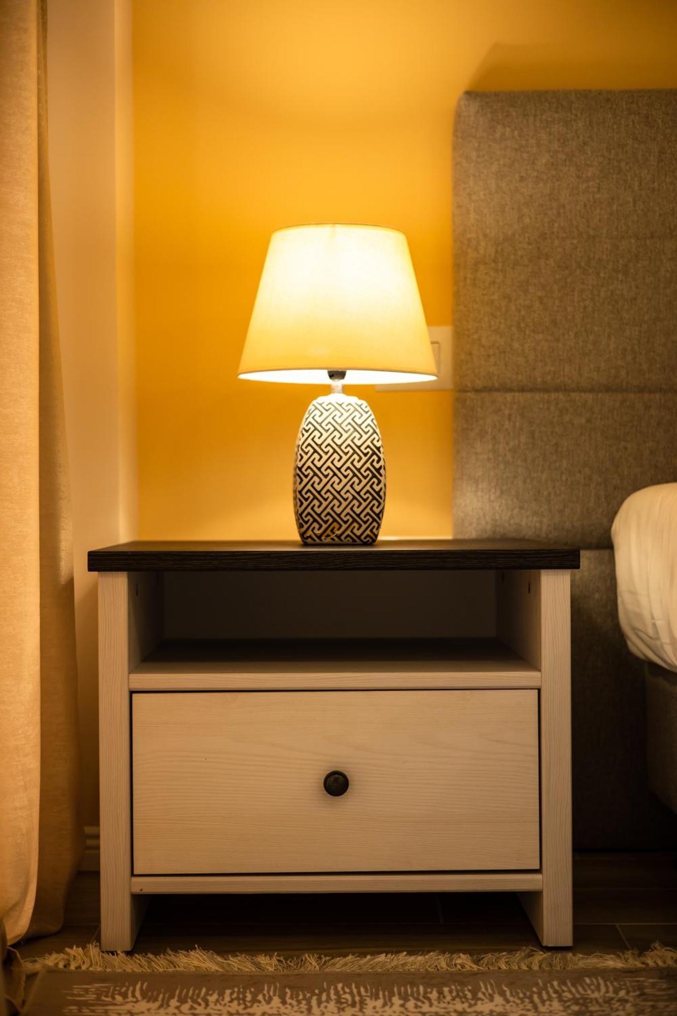 Costa Del Sol Hotel Durres Luaran gambar