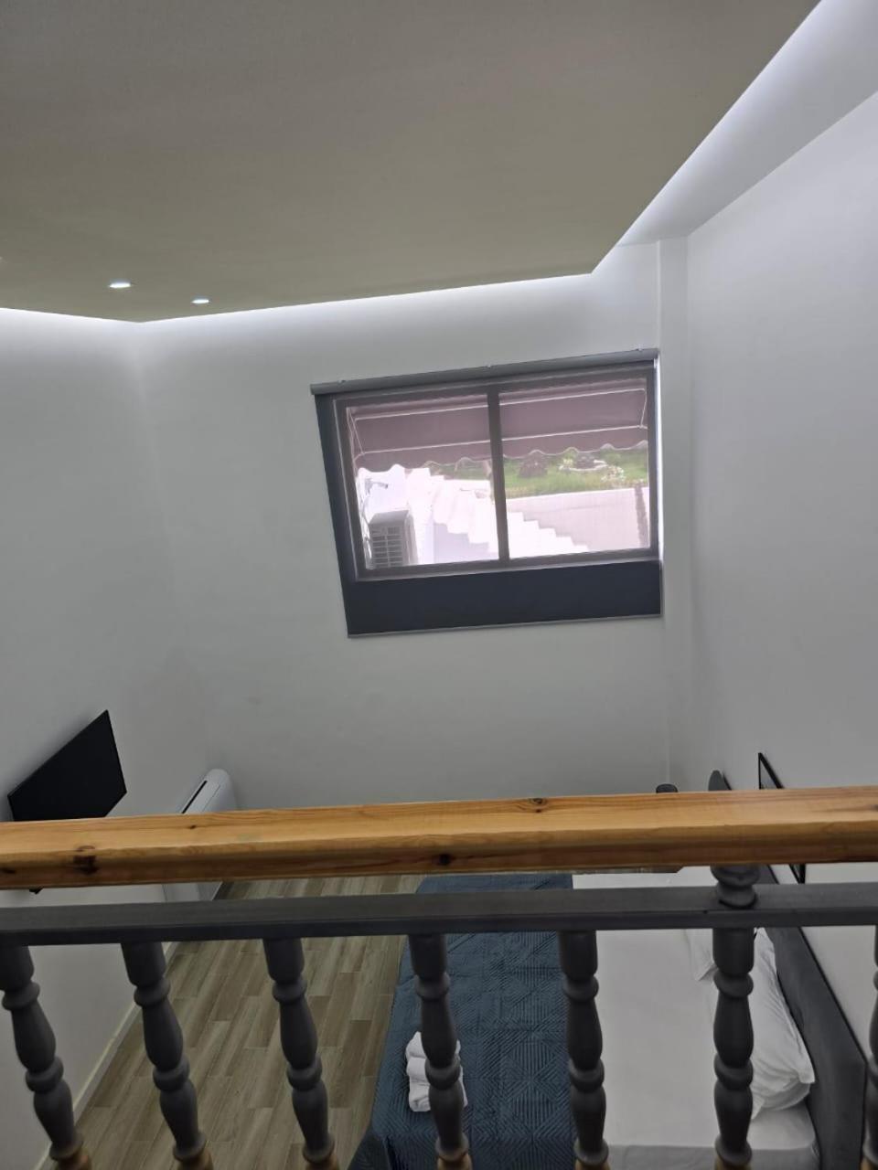 Costa Del Sol Hotel Durres Luaran gambar