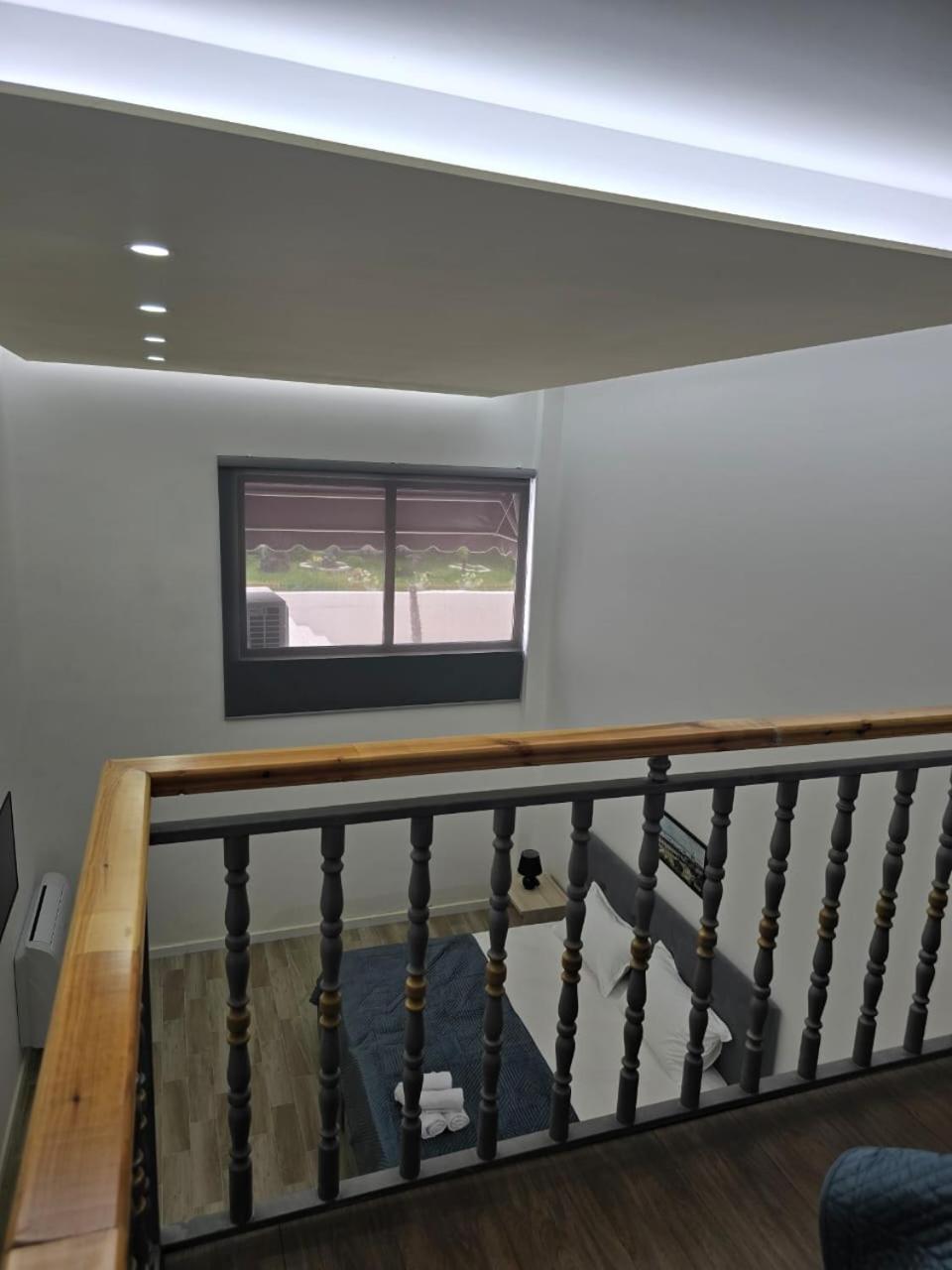 Costa Del Sol Hotel Durres Luaran gambar