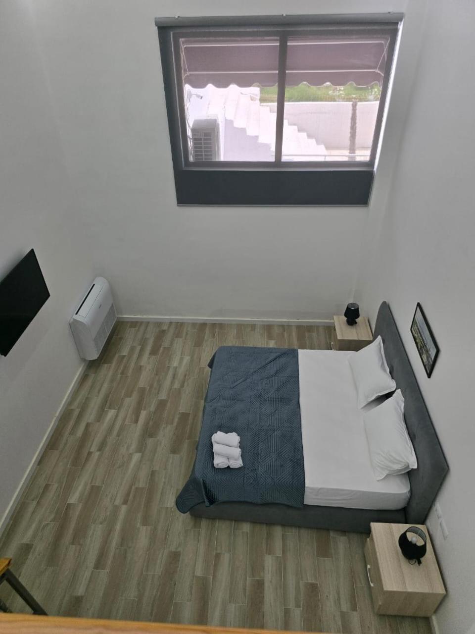 Costa Del Sol Hotel Durres Luaran gambar
