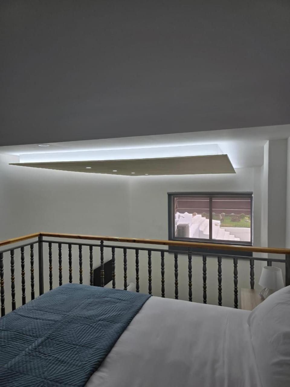 Costa Del Sol Hotel Durres Luaran gambar